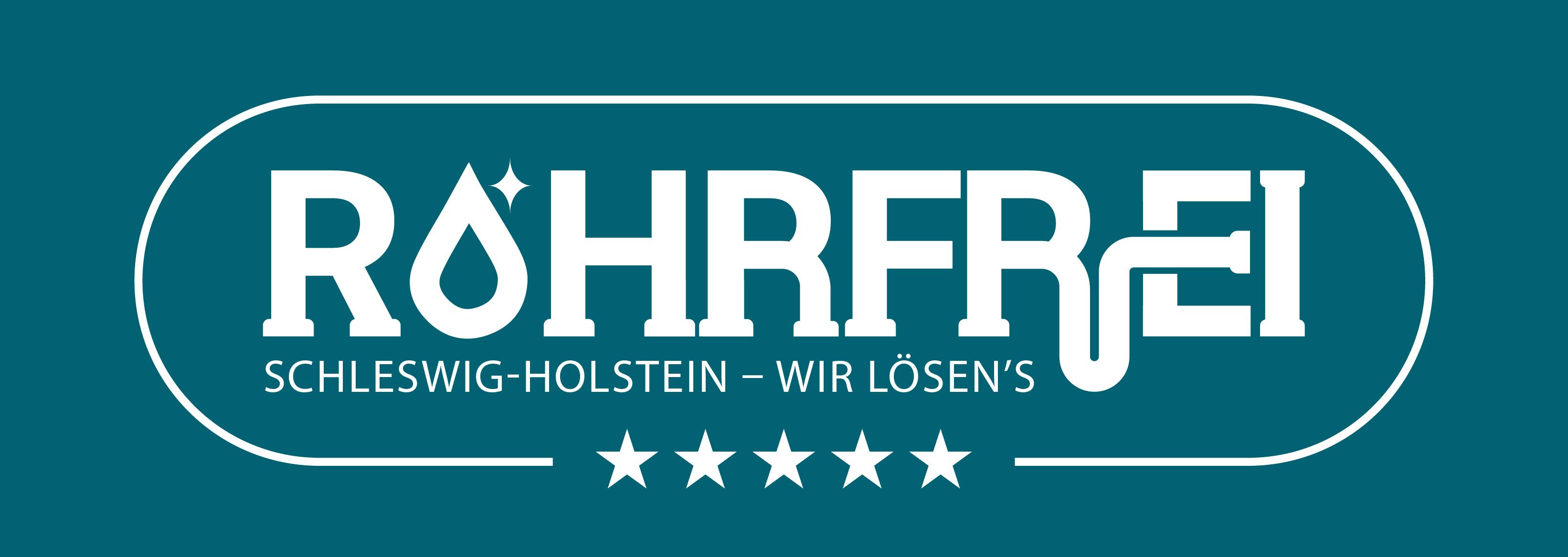 Lukas Mustermann Fachmann